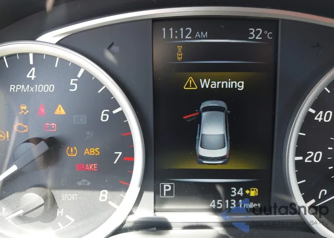 3N1AB7APXJL645720: 42932722