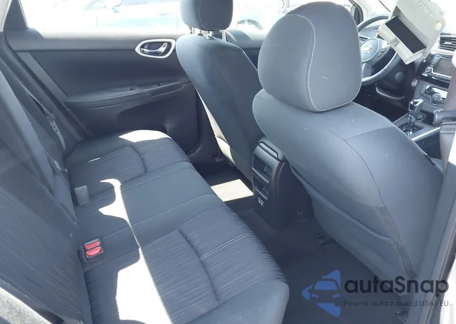 3N1AB7APXJL645720: 42932722