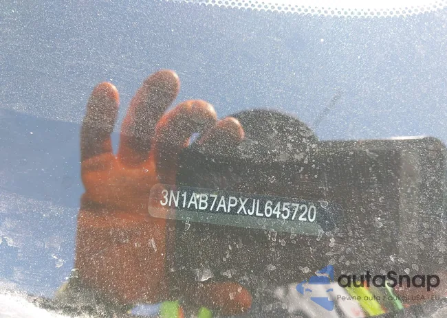 3N1AB7APXJL645720: 42932722