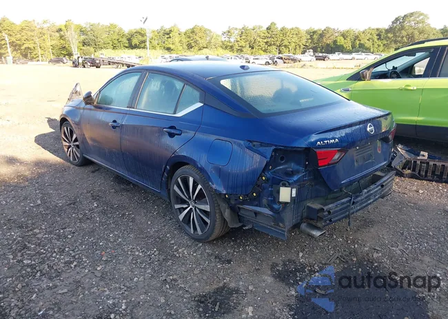 1N4BL4CV9LC175516: 42932727