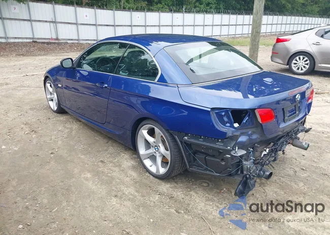 WBADX7C50BE742544: 42932743