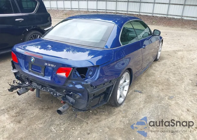 WBADX7C50BE742544: 42932743