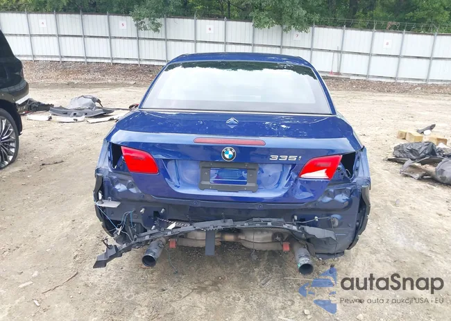 WBADX7C50BE742544: 42932743