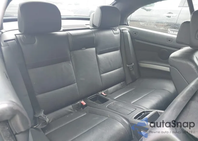 WBADX7C50BE742544: 42932743