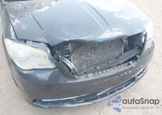 2C4RC1BG8CR346161: 42932747