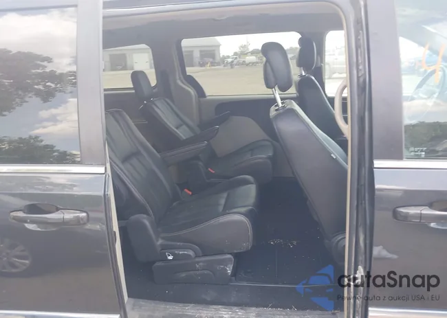 2C4RC1BG8CR346161: 42932747