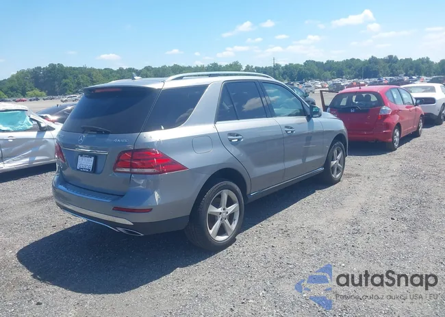 4JGDA5HB2GA625288: 42932749