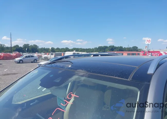 4JGDA5HB2GA625288: 42932749