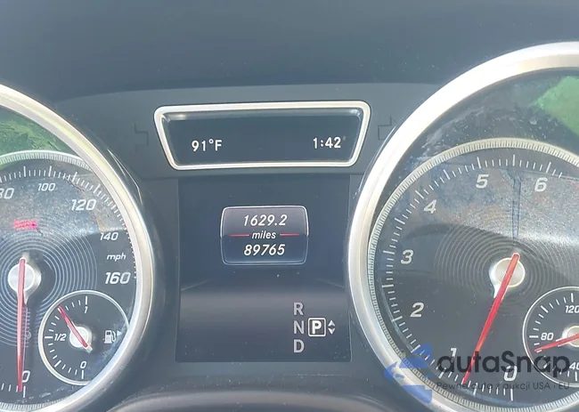 4JGDA5HB2GA625288: 42932749