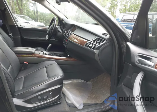 5UXFE43529L269959: 42932751