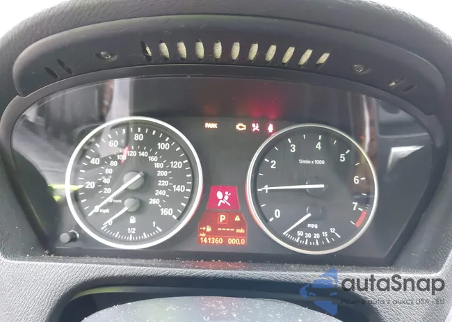 5UXFE43529L269959: 42932751