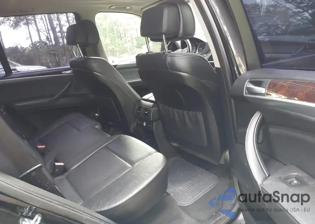 5UXFE43529L269959: 42932751