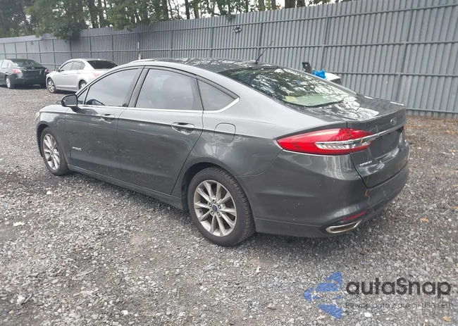 3FA6P0LU3HR238169: 42932764