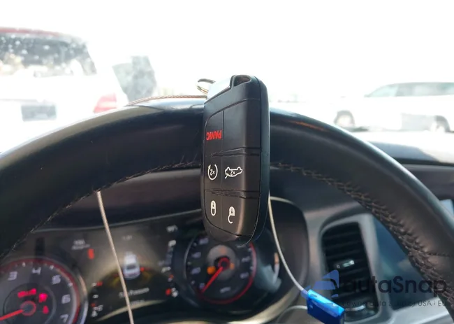 2C3CDXCT5JH164006: 42932769