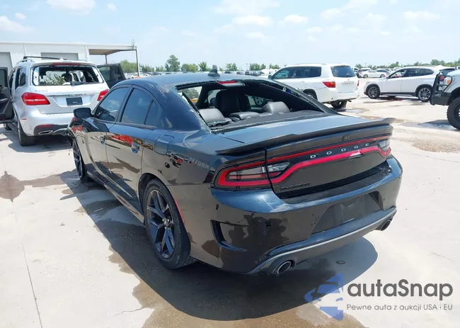 2C3CDXCT5JH164006: 42932769