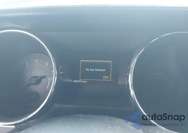 1FA6P8TH1G5276390: 42932771