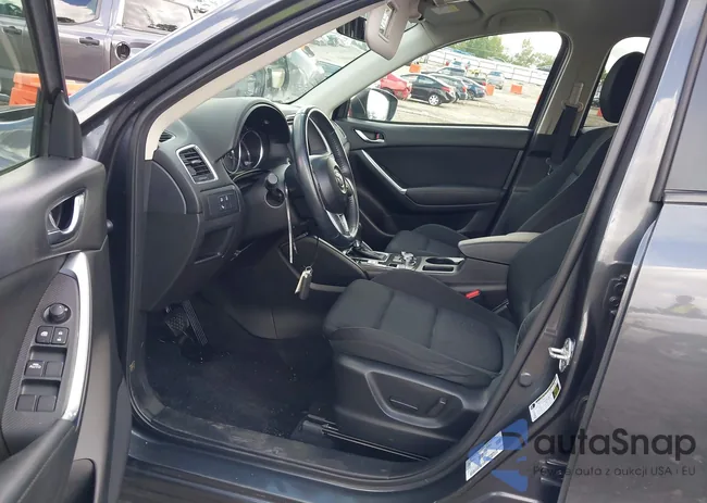 JM3KE4CYXG0624599: 42932783