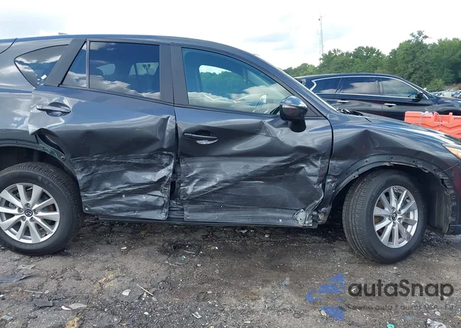 JM3KE4CYXG0624599: 42932783