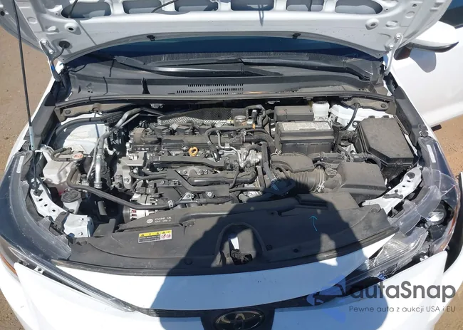 5YFB4MDE5RP125783: 42932787