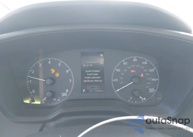 5YFB4MDE5RP125783: 42932787