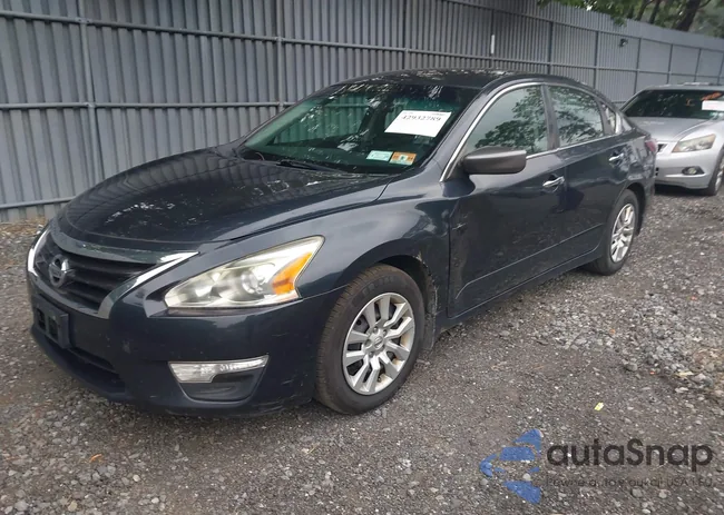 1N4AL3AP5FC470157: 42932789