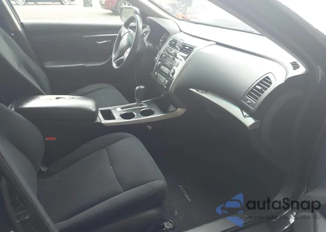 1N4AL3AP5FC470157: 42932789