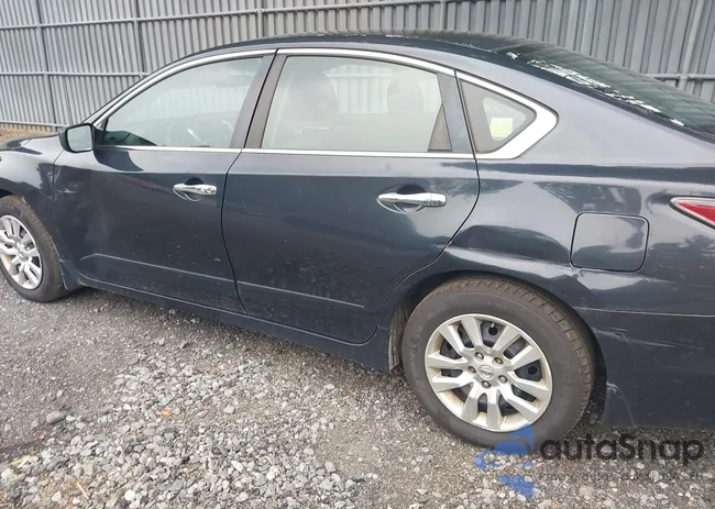 1N4AL3AP5FC470157: 42932789