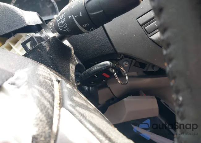 1HGCP3F89BA012721: 42932797