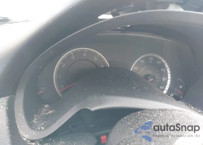 1HGCP3F89BA012721: 42932797