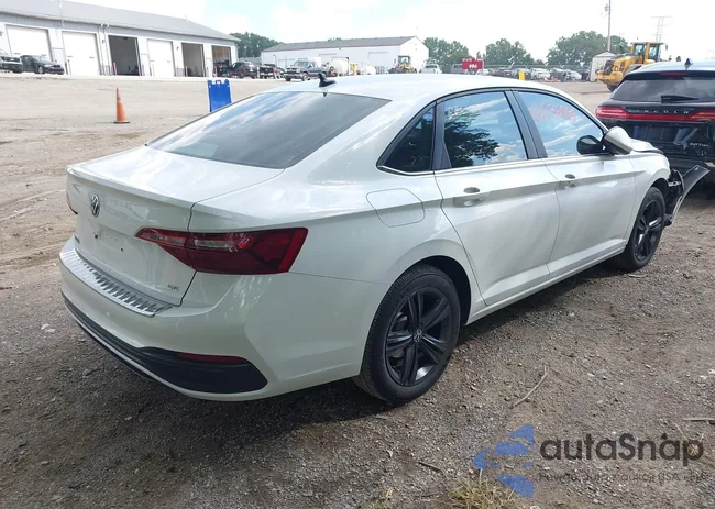 3VWEM7BU9RM034190: 42932798