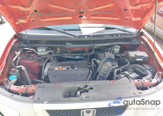 5J6YH28345L031855: 42932799