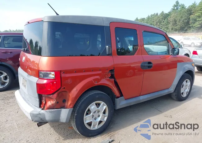 5J6YH28345L031855: 42932799