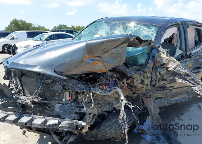 3TMBZ5DN0MM030796: 42932802