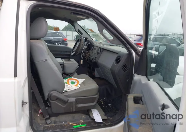 1FDBF2A69CEA82979: 42932809