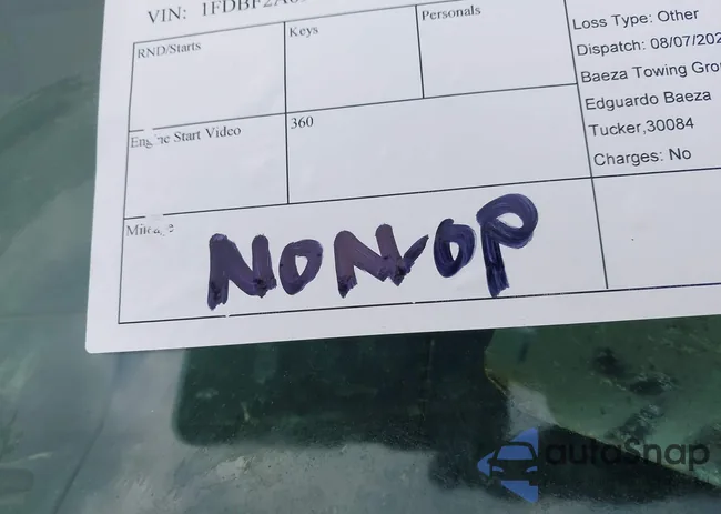 1FDBF2A69CEA82979: 42932809