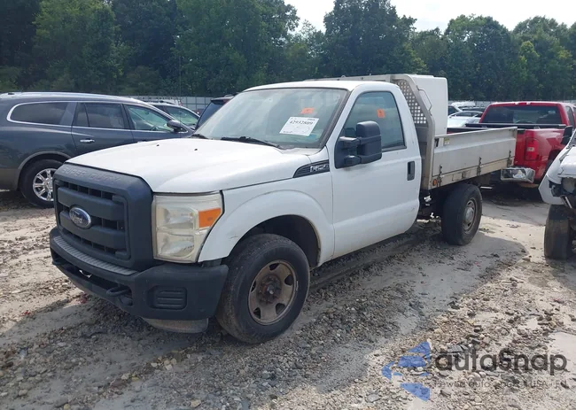 1FDBF2A69CEA82979: 42932809