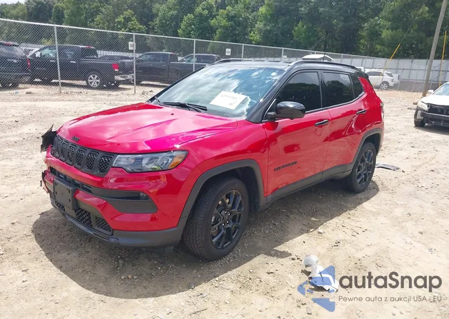 3C4NJDBN2PT534472: 42932817