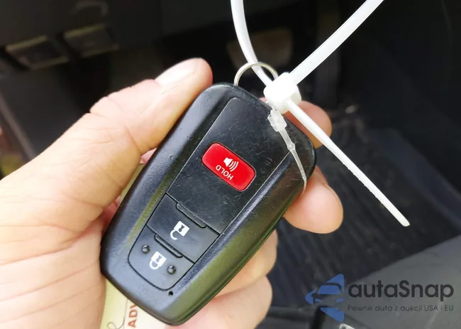 2T3P1RFV8MW157358: 42932831