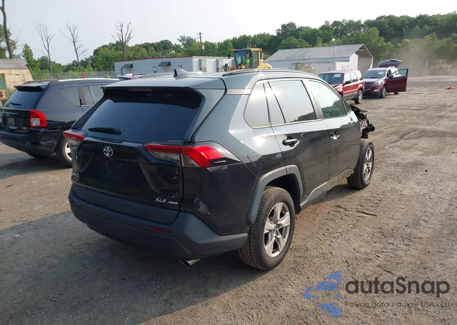 2T3P1RFV8MW157358: 42932831