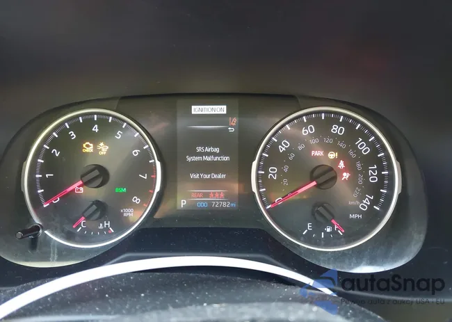 2T3P1RFV8MW157358: 42932831