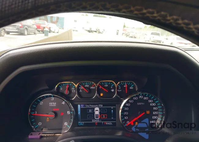 3GCUKSECXJG222844: 42932833