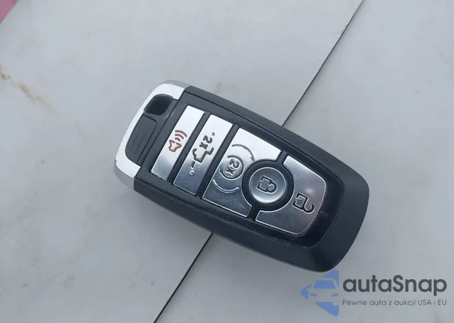 1FT7W2BTXHEC76653: 42932836