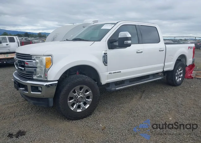 1FT7W2BTXHEC76653: 42932836