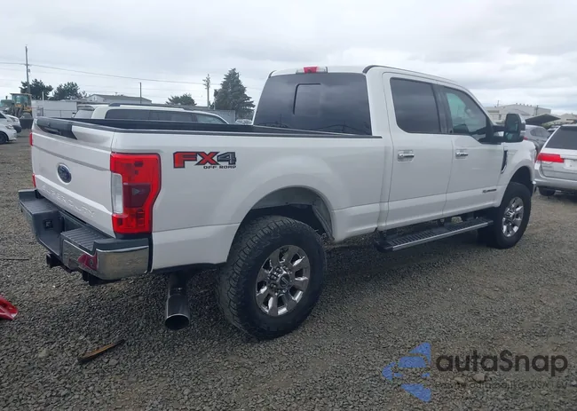 1FT7W2BTXHEC76653: 42932836