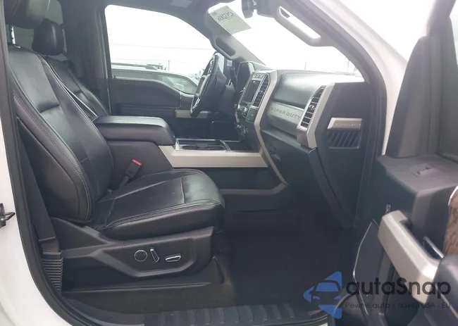 1FT7W2BTXHEC76653: 42932836