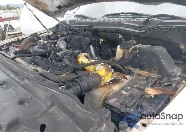 1FT7W2BTXHEC76653: 42932836