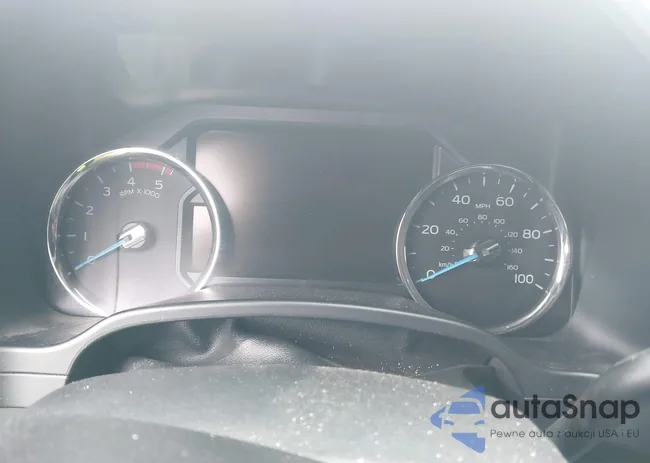 1FT7W2BTXHEC76653: 42932836