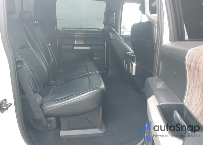 1FT7W2BTXHEC76653: 42932836