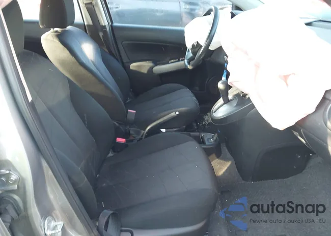 JM1DE1KZXD0168173: 42932837