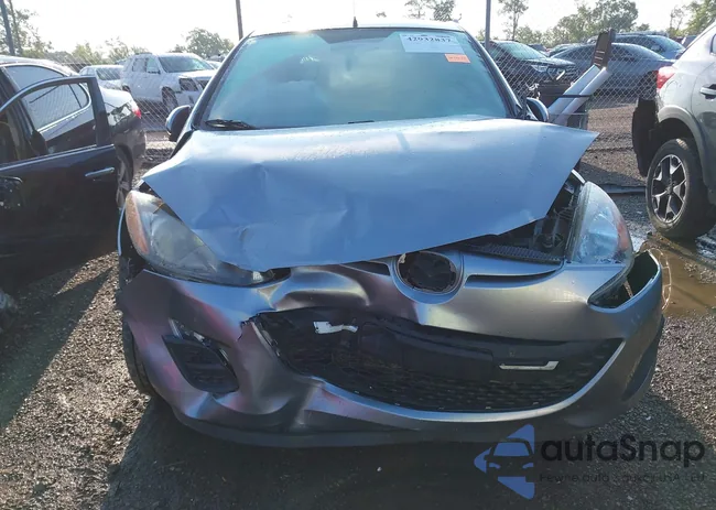 JM1DE1KZXD0168173: 42932837